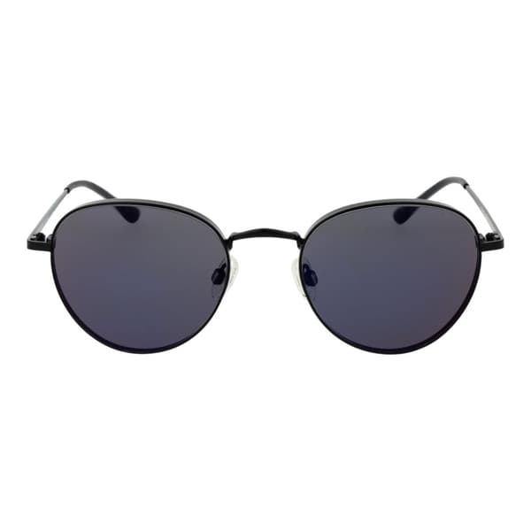 ESPRIT MOD. ET39100 51538
