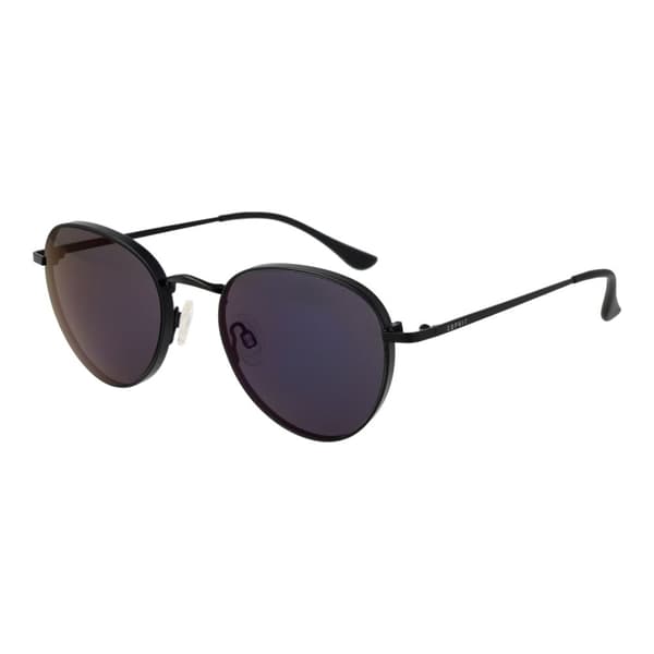 ESPRIT MOD. ET39100 51538