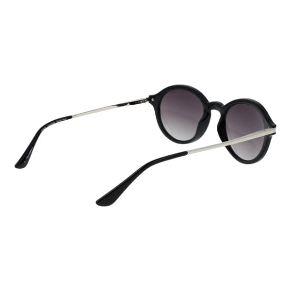 ESPRIT MOD. ET39105 50538