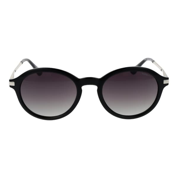 ESPRIT MOD. ET39105 50538