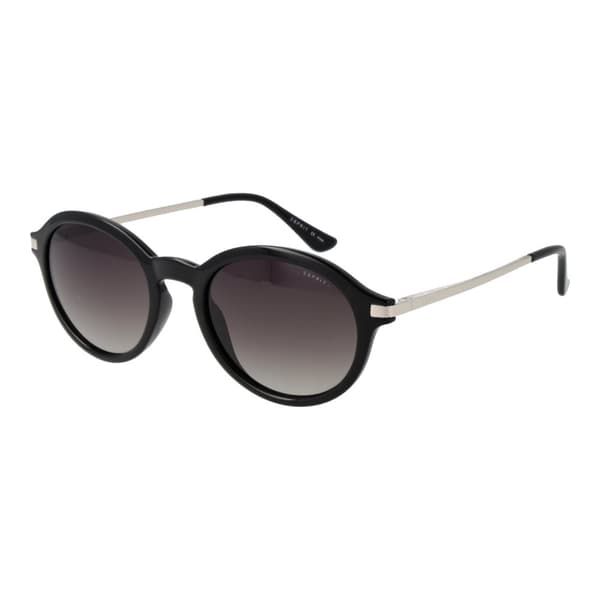 ESPRIT MOD. ET39105 50538