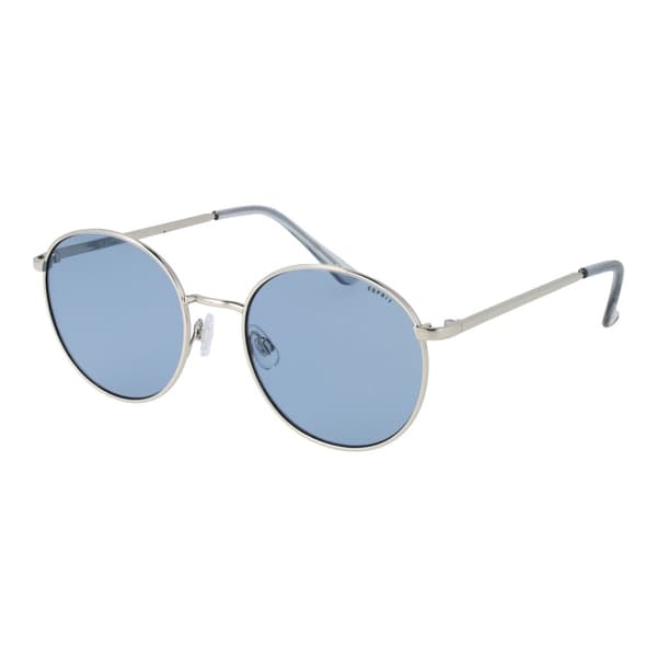 ESPRIT MOD. ET39181 53507