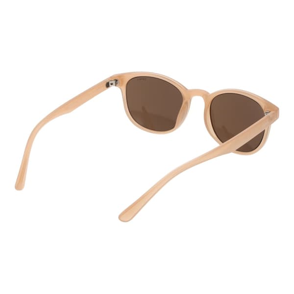 ESPRIT MOD. ET39270 51565