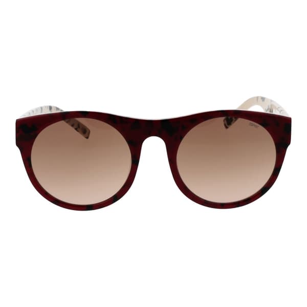 ESPRIT MOD. ET39287 53531