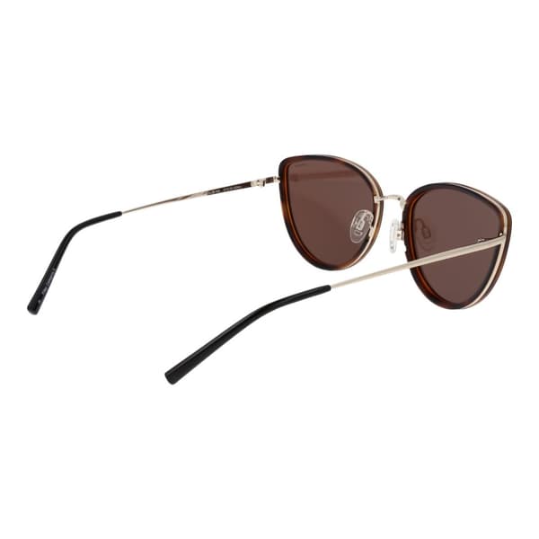 ESPRIT MOD. ET39208 57545