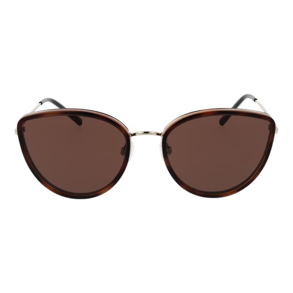 ESPRIT MOD. ET39208 57545