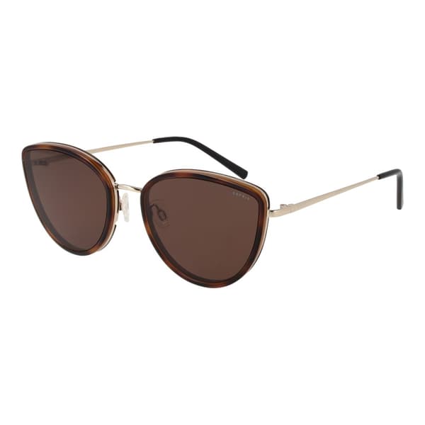 ESPRIT MOD. ET39208 57545