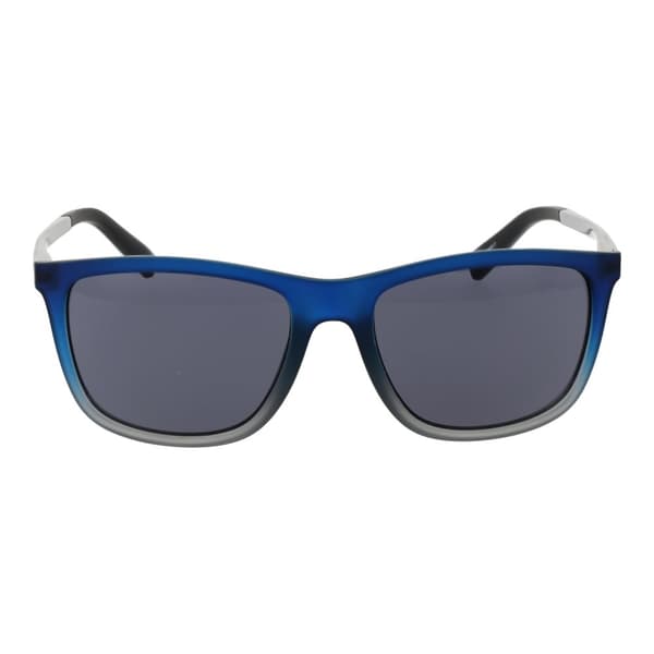 ESPRIT MOD. ET39093 55543