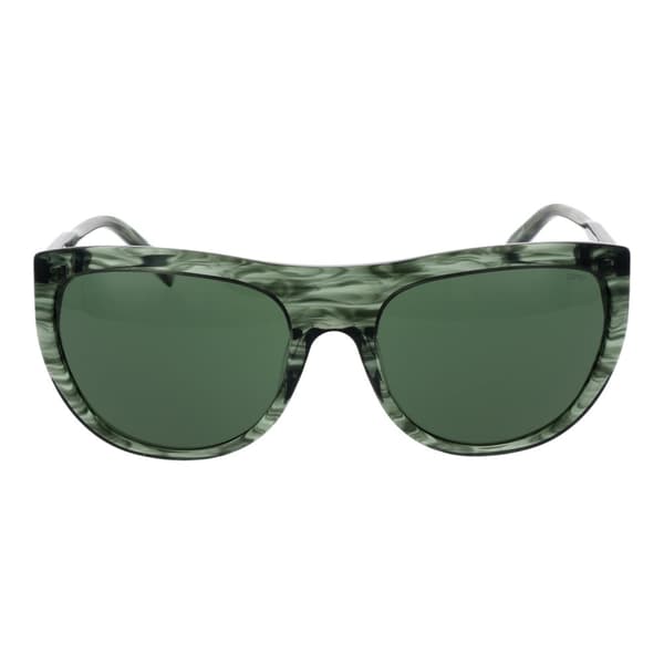 ESPRIT MOD. ET39289 56547