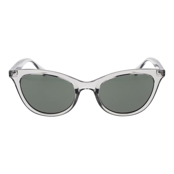 ESPRIT MOD. ET39115 51505