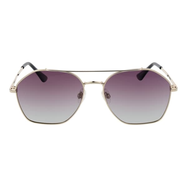 ESPRIT MOD. ET39098P 56553