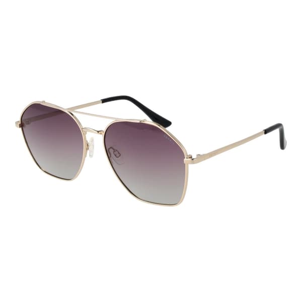 ESPRIT MOD. ET39098P 56553