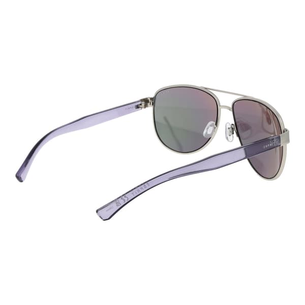 ESPRIT MOD. ET39153 60533