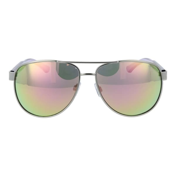ESPRIT MOD. ET39153 60533