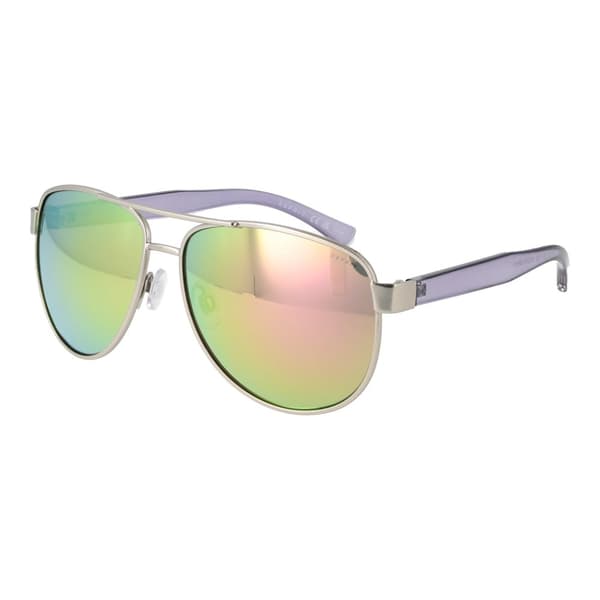ESPRIT MOD. ET39153 60533