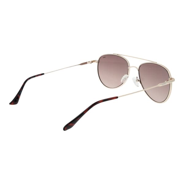 ESPRIT MOD. ET39197 56535