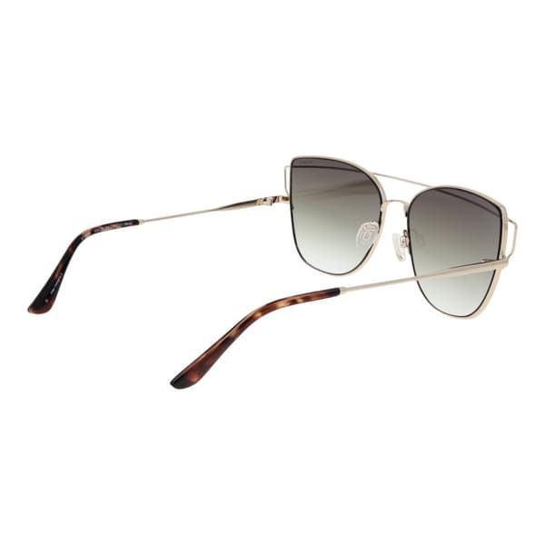 ESPRIT MOD. ET39064 59584