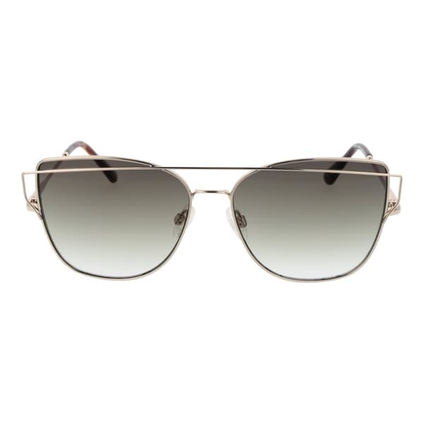 ESPRIT MOD. ET39064 59584