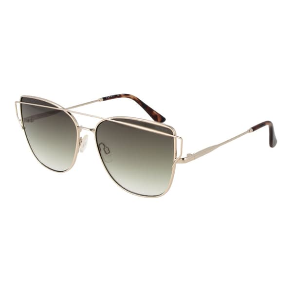 ESPRIT MOD. ET39064 59584