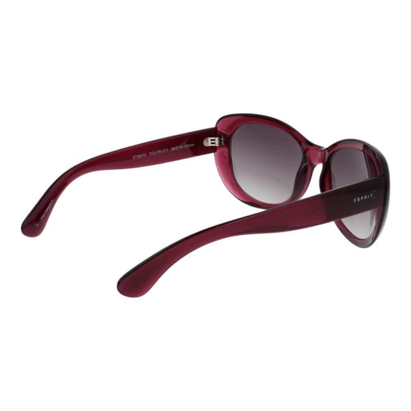 ESPRIT MOD. ET39216 56577