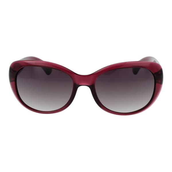 ESPRIT MOD. ET39216 56577