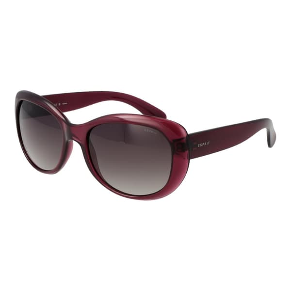 ESPRIT MOD. ET39216 56577