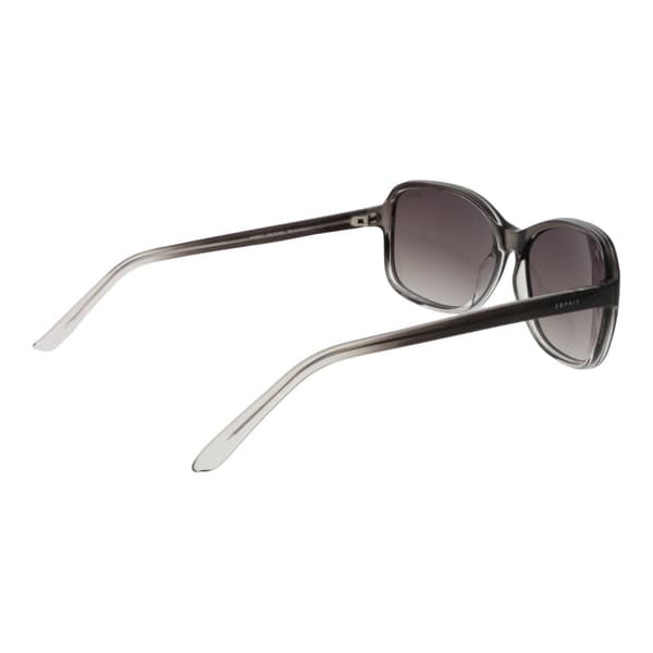 ESPRIT MOD. ET39217 58505