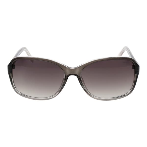 ESPRIT MOD. ET39217 58505