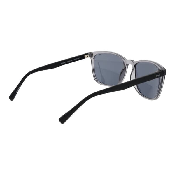 ESPRIT MOD. ET39203P 55505