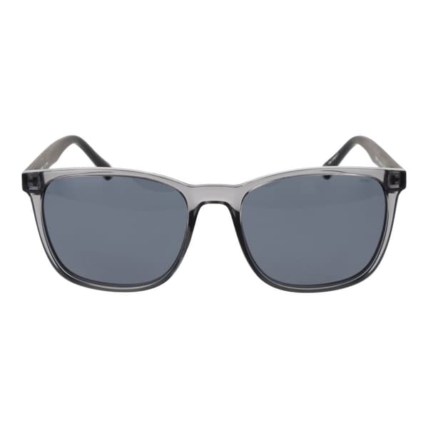 ESPRIT MOD. ET39203P 55505