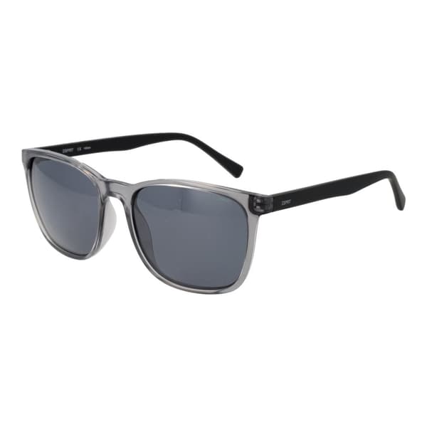 ESPRIT MOD. ET39203P 55505
