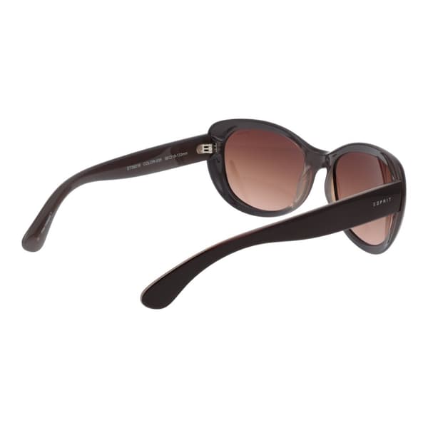 ESPRIT MOD. ET39216 56535