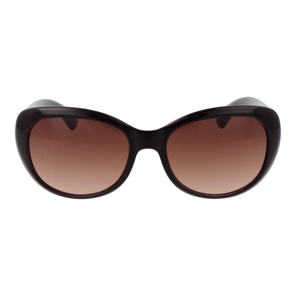 ESPRIT MOD. ET39216 56535