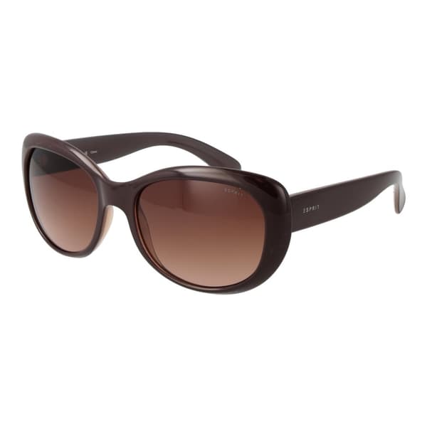 ESPRIT MOD. ET39216 56535