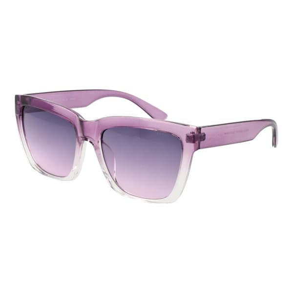 ESPRIT MOD. ET39213 52577