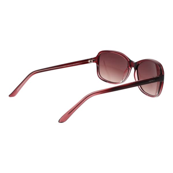 ESPRIT MOD. ET39217 58515