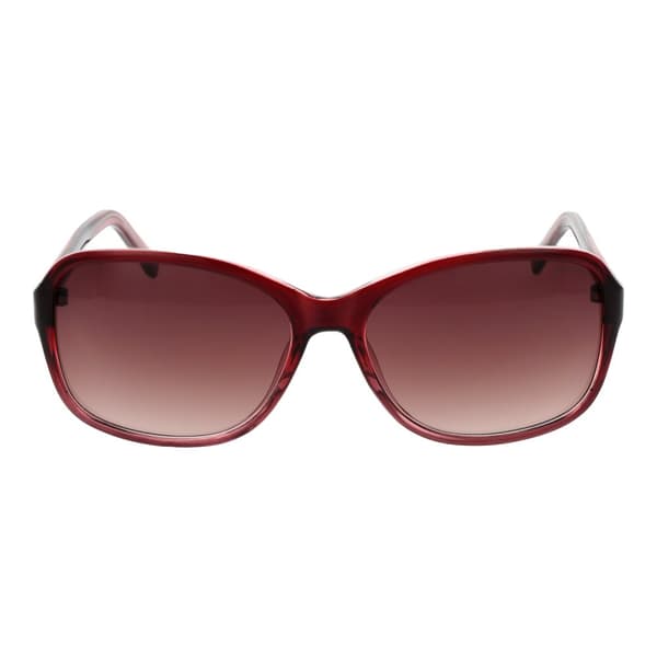 ESPRIT MOD. ET39217 58515