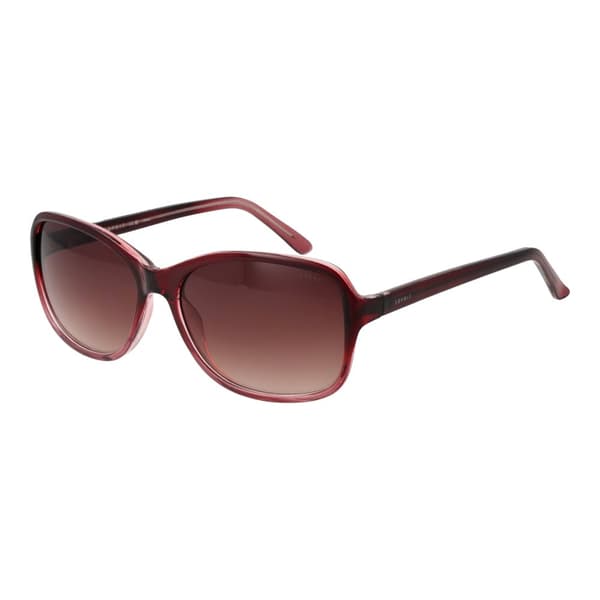ESPRIT MOD. ET39217 58515