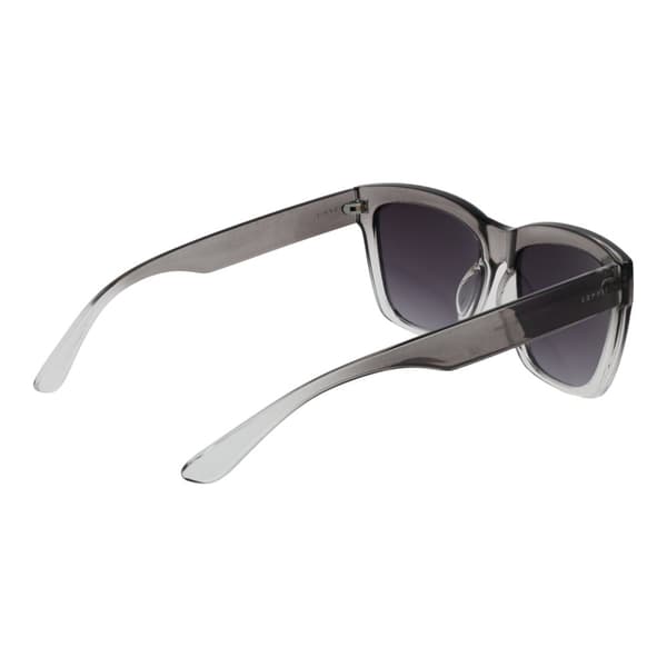 ESPRIT MOD. ET39213 52505