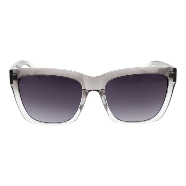 ESPRIT MOD. ET39213 52505