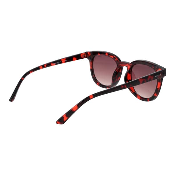 ESPRIT MOD. ET39212 49531
