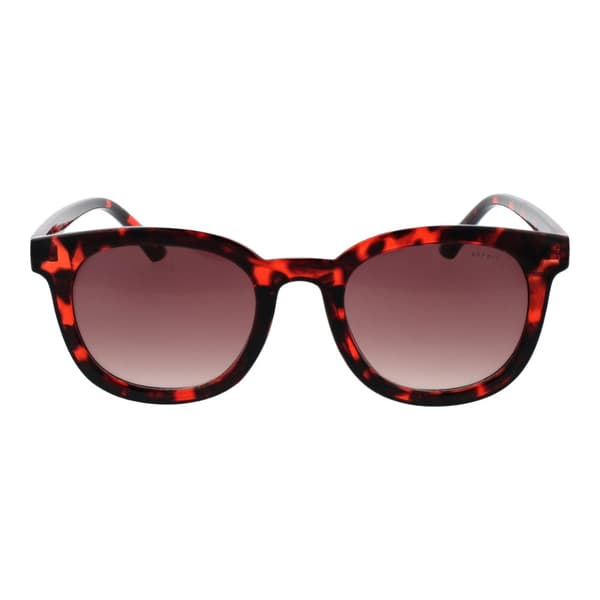 ESPRIT MOD. ET39212 49531