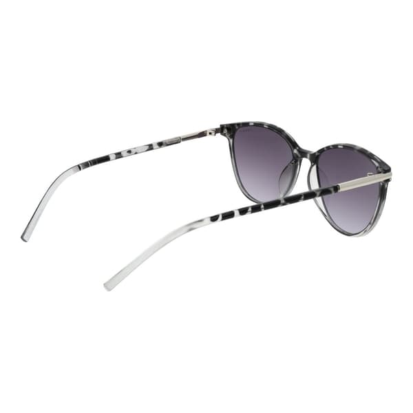 ESPRIT MOD. ET39209 51505