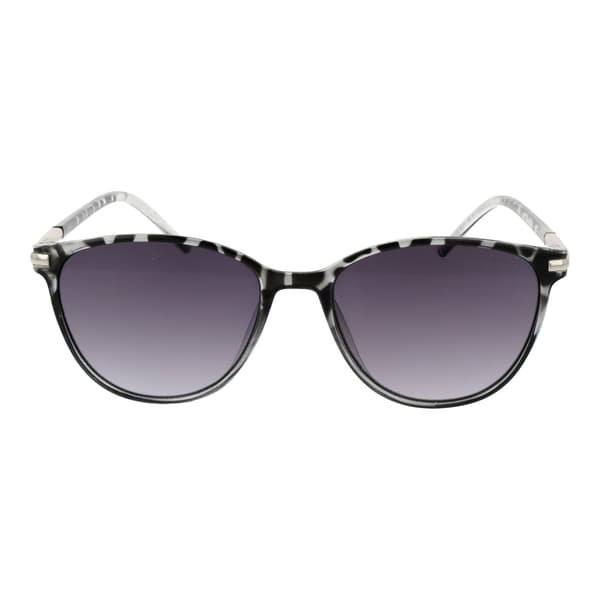 ESPRIT MOD. ET39209 51505