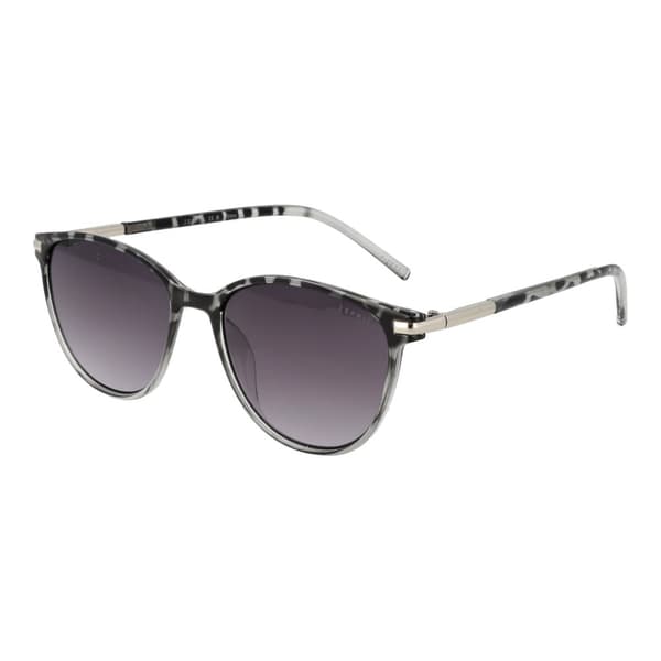 ESPRIT MOD. ET39209 51505