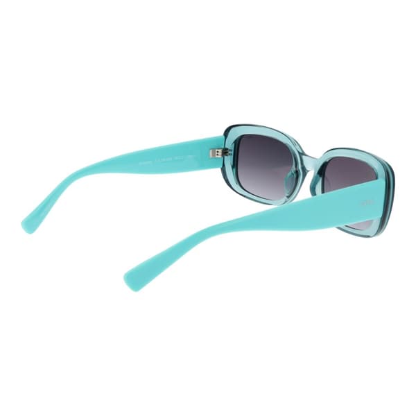 ESPRIT MOD. ET39298 53508