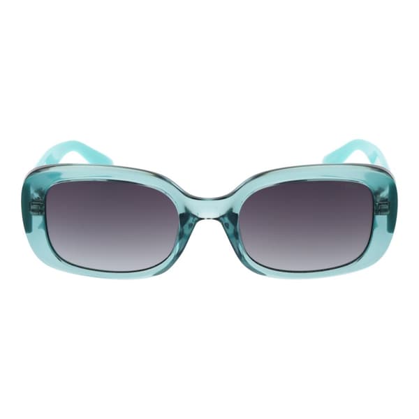 ESPRIT MOD. ET39298 53508