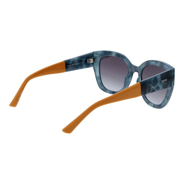 ESPRIT MOD. ET39303 52508