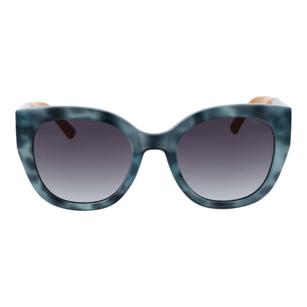 ESPRIT MOD. ET39303 52508