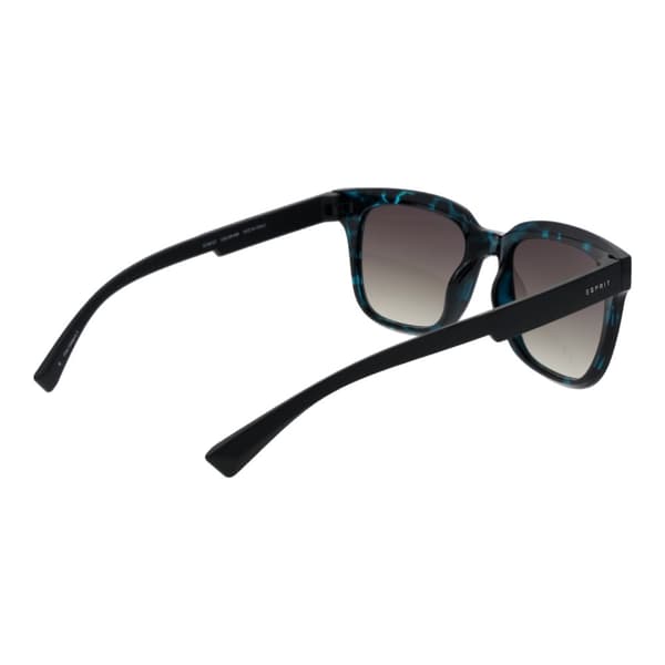 ESPRIT MOD. ET39127 52508